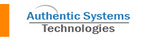 Authentic Systems & Technologies